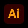 Illustrator