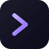 VibeConsole