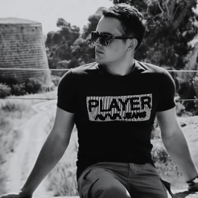 Enes Kaymaz