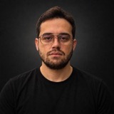 Enes Kaymaz