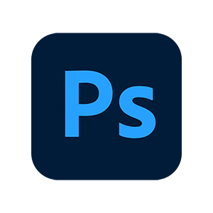 Photoshop